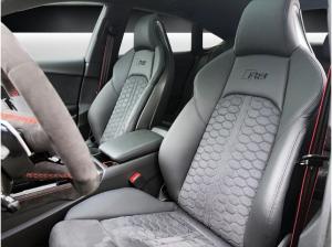 Audi RS5 Sportback Q COMPETITION PANO NAVI+ MATRIX KAMERA