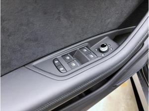 Audi RS5 Sportback Q COMPETITION PANO NAVI+ MATRIX KAMERA