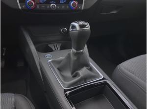 Audi Q2 30 TFSI MATRIX KAMERA SITZHZG PDC