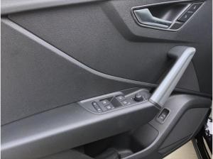 Audi Q2 30 TDI MATRIX SITZHZG KAMERA PDC