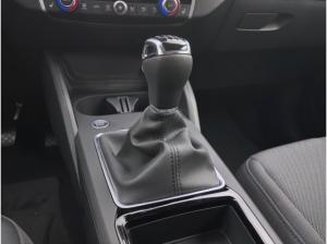 Audi Q2 30 TDI MATRIX SITZHZG KAMERA PDC