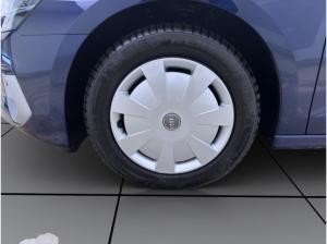 Audi A3 Sportback 30 TFSI ADVANCED LM17 PDC KLIMA VIRTUAL