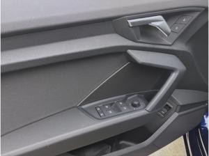 Audi A3 Sportback 30 TFSI ADVANCED LM17 PDC KLIMA VIRTUAL