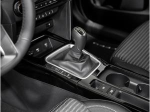 Kia Ceed SW Sportswagon Spirit 1.5 T-GDI