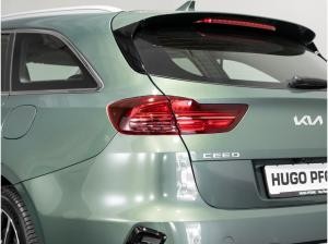 Kia Ceed SW Sportswagon Spirit 1.5 T-GDI