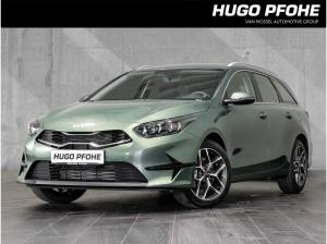 Kia Ceed SW Sportswagon Spirit 1.5 T-GDI