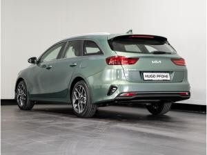 Kia Ceed SW Sportswagon Spirit 1.5 T-GDI