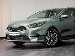 Kia Ceed SW Sportswagon Spirit 1.5 T-GDI