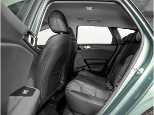 Kia Ceed SW Sportswagon Spirit 1.5 T-GDI