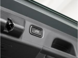 Kia Ceed SW Sportswagon Spirit 1.5 T-GDI