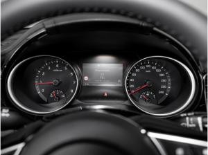 Kia Ceed SW Sportswagon Spirit 1.5 T-GDI