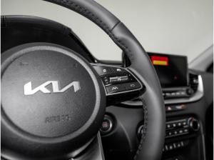 Kia Ceed SW Sportswagon Spirit 1.5 T-GDI