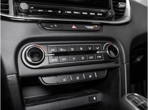 Kia Ceed SW Sportswagon Spirit 1.5 T-GDI