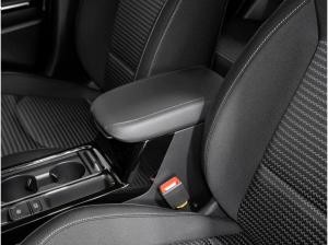 Kia Ceed SW Sportswagon Spirit 1.5 T-GDI