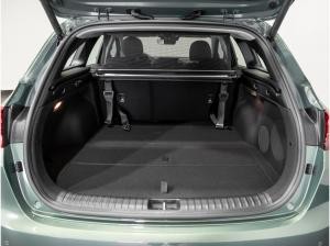 Kia Ceed SW Sportswagon Spirit 1.5 T-GDI