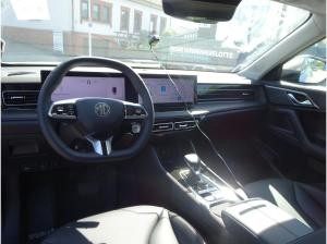 MG HS PHEV Luxury Privat *Plug-in Hybrid**direkt Verfügbar*
