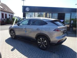 MG HS PHEV Luxury Privat *Plug-in Hybrid**direkt Verfügbar*