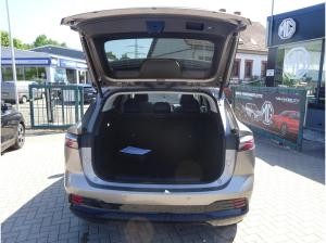 MG HS PHEV Luxury Privat *Plug-in Hybrid**direkt Verfügbar*