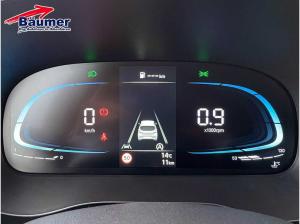 Hyundai i10 ** Select ** NAVI ** CAM ** SCHNÄPPCHEN **