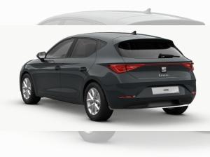 Seat Leon Road Edition 1.5 TSI 85 kW (116 PS) 6-Gang
