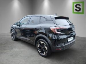 Renault Captur II Evolution TCe 90 (DER NEUE CAPTUR)