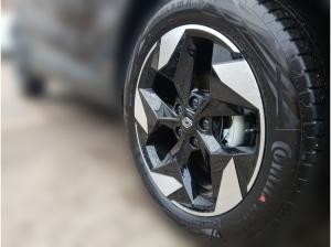 Renault Captur II Evolution TCe 90 (DER NEUE CAPTUR)