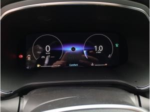 Renault Captur II Evolution TCe 90 (DER NEUE CAPTUR)