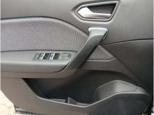 Renault Captur II Evolution TCe 90 (DER NEUE CAPTUR)