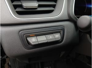 Renault Captur II Evolution TCe 90 (DER NEUE CAPTUR)