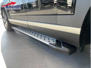 Hyundai Santa Fe ** Hybrid ** INKL: WINTERRÄDER!! **SONDERMODELL INTRO ** 4-WD-ALLRAD ** INKL. TRITTBRETTER !! **