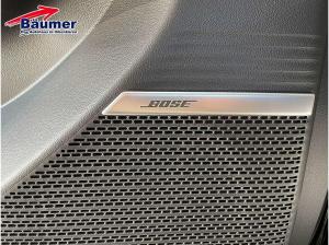 Hyundai Santa Fe ** Hybrid ** INKL: WINTERRÄDER!! **SONDERMODELL INTRO ** 4-WD-ALLRAD ** INKL. TRITTBRETTER !! **