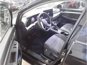 Volkswagen Golf VIII 1.5 TSI LIFE FACELIFT *AHK *LED *ACC *