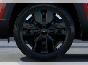 Dacia Spring Extreme ELECTRIC 65 🔌🔌inkl. Überführung