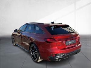Audi A5 Tech pro, S line innen und außen, AHK,  Standheizung