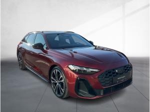 Audi A5 Tech pro, S line innen und außen, AHK,  Standheizung