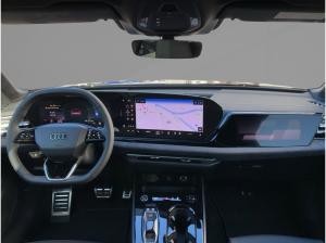 Audi A5 Tech pro, S line innen und außen, AHK,  Standheizung