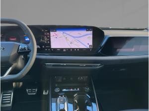 Audi A5 Tech pro, S line innen und außen, AHK,  Standheizung