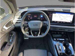 Audi A5 Tech pro, S line innen und außen, AHK,  Standheizung