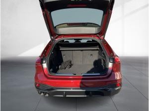 Audi A5 Tech pro, S line innen und außen, AHK,  Standheizung