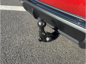 Audi A5 Tech pro, S line innen und außen, AHK,  Standheizung