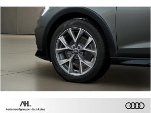 Audi A1 allstreet 30 TFSI 85(116) kW(PS) S tronic 30 TFSI