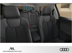 Audi A1 allstreet 30 TFSI 85(116) kW(PS) S tronic 30 TFSI