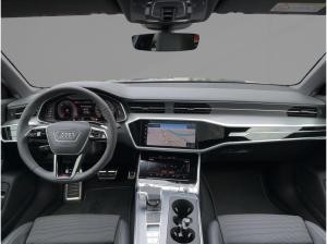 Audi A6 Panoramadach, Assistenzpaket Plus, Navi plus, HD Matrix LED