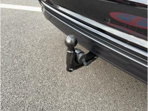 Audi A6 Panoramadach, Assistenzpaket Plus, Navi plus, HD Matrix LED