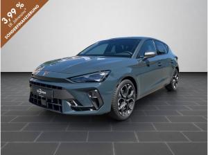 Cupra Leon 2.0 TDI DSG **SOFORT VERFÜGBAR**