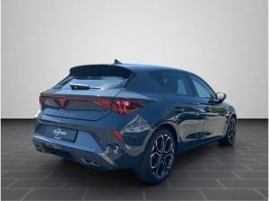 Cupra Leon 2.0 TDI DSG **SOFORT VERFÜGBAR**