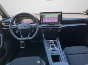 Cupra Leon 2.0 TDI DSG **SOFORT VERFÜGBAR**