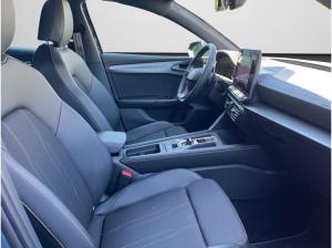 Cupra Leon 2.0 TDI DSG **SOFORT VERFÜGBAR**