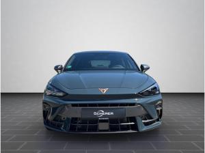 Cupra Leon 2.0 TDI DSG **SOFORT VERFÜGBAR**