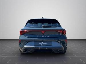 Cupra Leon 2.0 TDI DSG **SOFORT VERFÜGBAR**